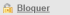 Bloquer
