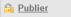 Publier
