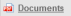 Documents