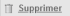 Supprimer