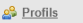 Profils