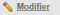 Modifier