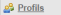 Profils