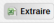 Extraire