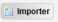 Importer