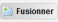 Fusionner