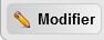 Modification