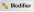 Modifier