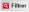 Filtrer