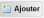 Ajouter