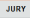 JURY