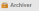Archiver