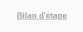 Espace de document