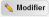 Modifier