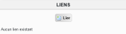 Liens