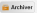 Archiver / Désarchiver