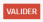 Valider