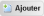 Création d'un Jury