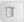 Suppression du document