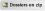 Dossier en zip