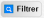 Filtrer