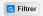 Filtrer