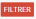 Filtrer