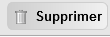 Suppression